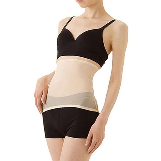 Body en nylon - Ref 649772 Image 4