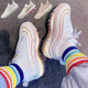 161 DH8016 Nike DD8500 Air Max97耐克女子子弹头气垫运动跑步鞋