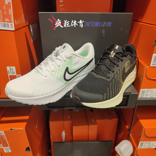 HM9594 Nike RUN DEFY耐克男子低帮运动休闲训练跑步鞋 112 102