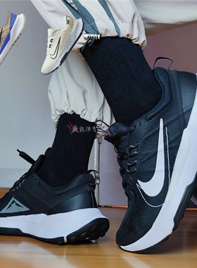 Nike JUNIPER TRAIL 2耐克男子户外越野运动跑步鞋FB2067 DM0822