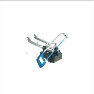 Outils pour vélo - Ref 2282359 Image 3
