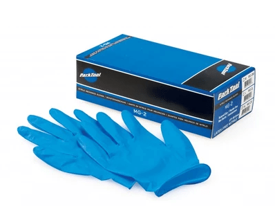Outils pour vélo PARKTOOL - Ref 2285216 Image 3