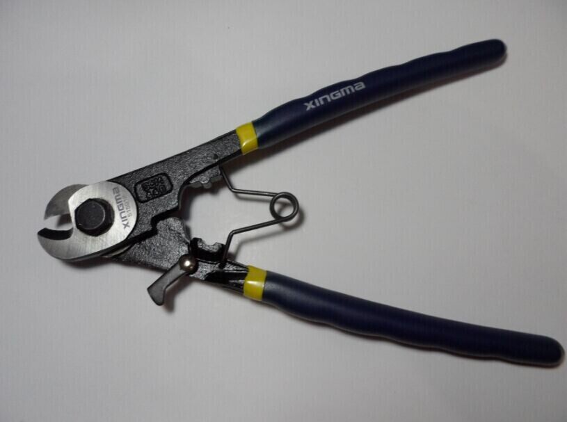 Pince pour réparation vélo XINGMA - Ref 2309431 Image 5