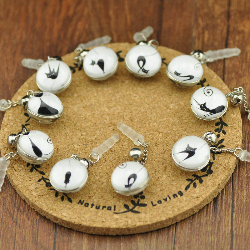 Connecteur pour téléphone portable - Ref 318117 Image 1