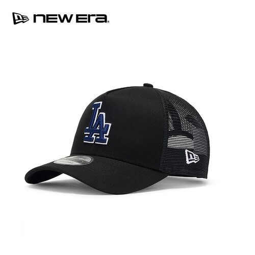 New Era/纽亦华 2026夏新940AF网眼帽棒球帽  14952106 14952095