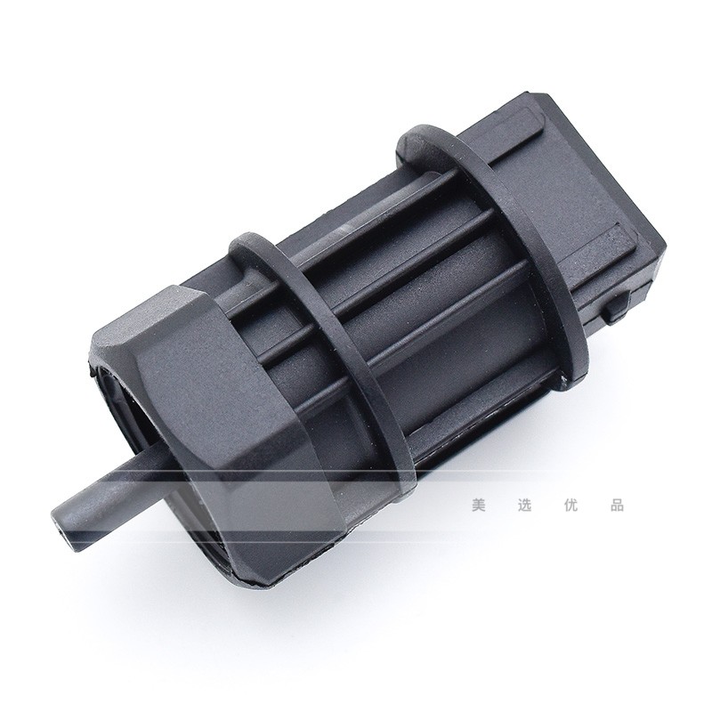 H5风骏5里程表传车速感器