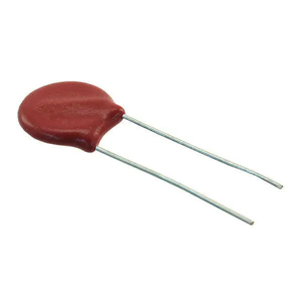 v22za3p【varistor 22v 1ka disc 14mm】