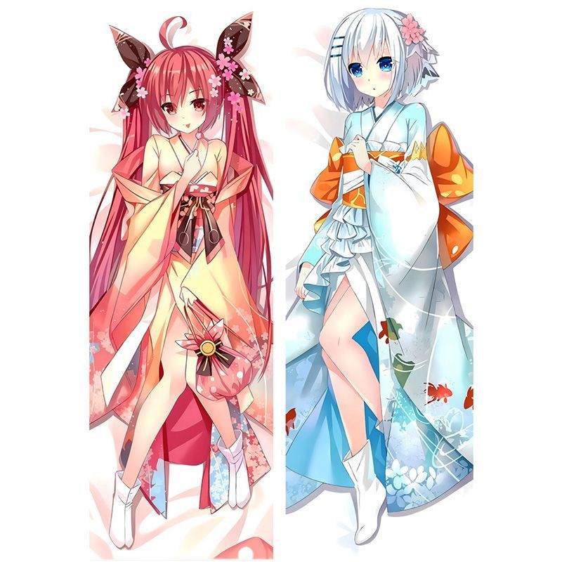约会大作战五河琴里鳶一
