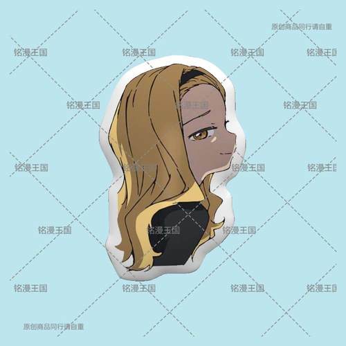 章鱼噼的原罪哔久世静抱