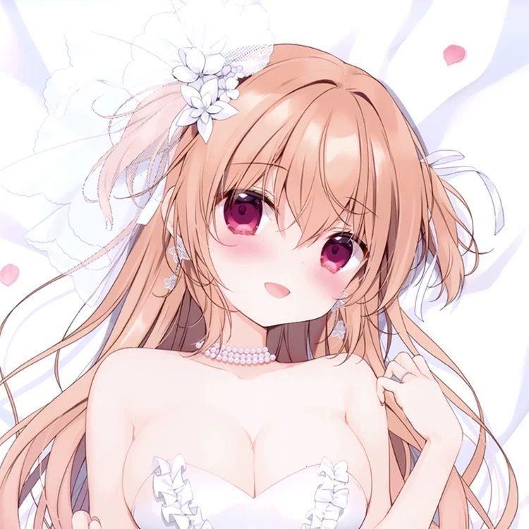 miyasakau宮坂莉奈rin