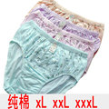 body amincissant - Ref 678475 Image 7