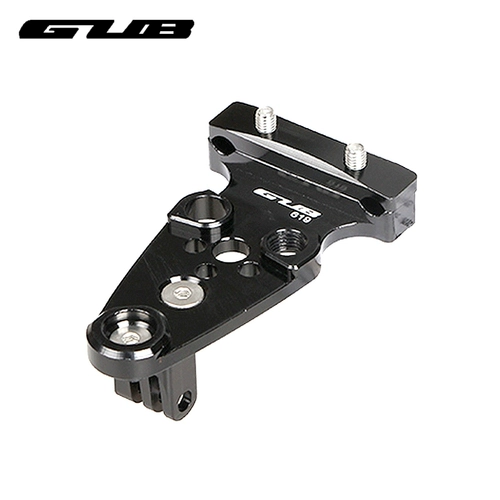 GUB Горное спортивное велосипедное седло, камера, трубка, аксессуары, фиксаторы в комплекте