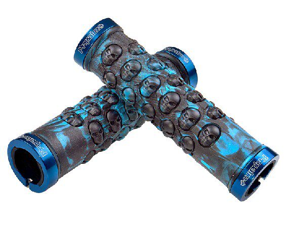 Poignées de vélo PROPALM - Ref 2338474 Image 5