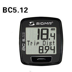 Tableau de bord vélo - Ref 2424024 Image 4