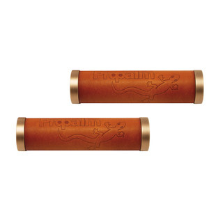 Poignées de vélo PROPALM - Ref 2345083 Image 3