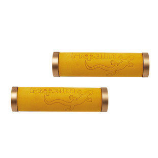 Poignées de vélo PROPALM - Ref 2345083 Image 4