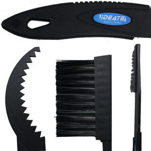 Outils pour vélo TOTTA - Ref 2276693 Image 3