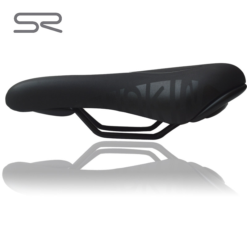 Selle de vélo Mountain Bike SELLE ROYAL - Ref 2359234 Image 4