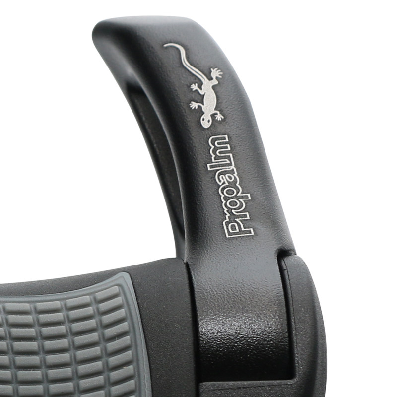 Poignées de vélo PROPALM - Ref 2335628 Image 5