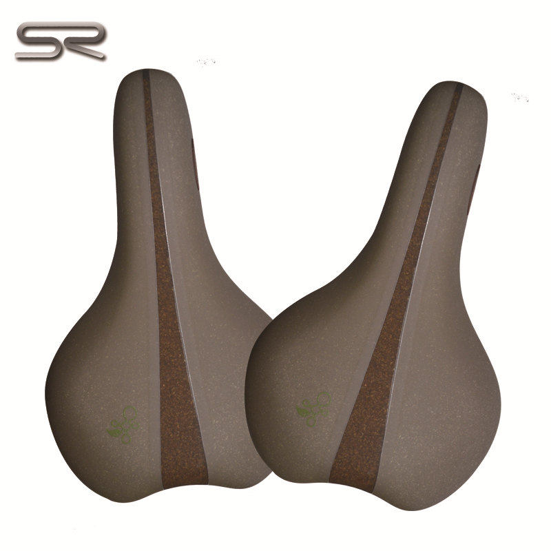 Selle de vélo Mountain Bike SELLE ROYAL - Ref 2359235 Image 3