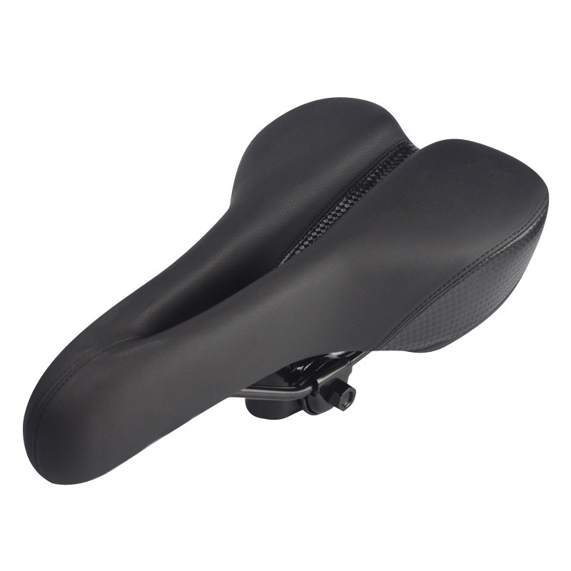 Selle de vélo Mountain Bike JAKROO - Ref 2348999 Image 3