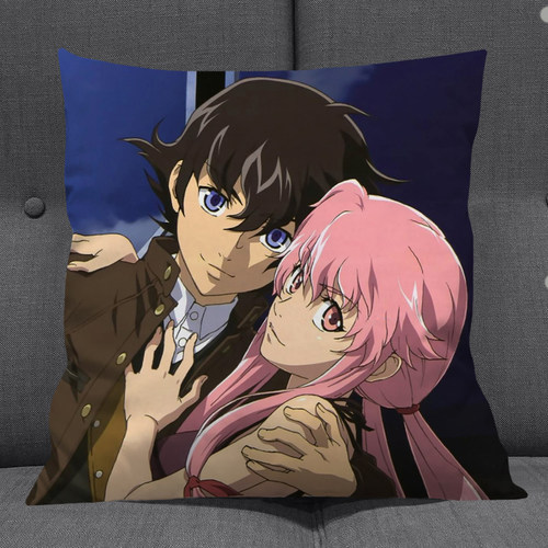 我妻由乃价格 我妻由乃图片 星期三