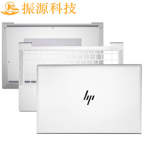 EliteBook840AeroG8外壳HP
