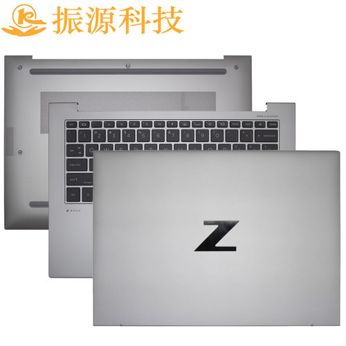 惠普ZBookFirefly14G9ACD壳