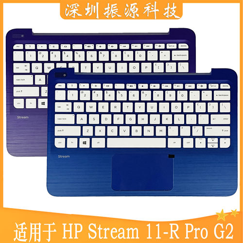 HP惠普外壳Stream11-RProG2