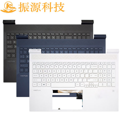 HP外壳光影精灵716-D16-E