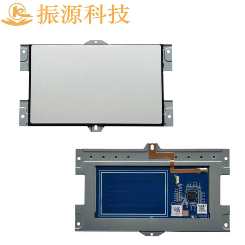 HP触摸板X360435G7G8