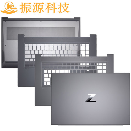 HP外壳15StudioCreateG7G8