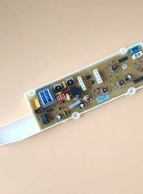 SY洗衣机电脑板RB6006 5006 XQB50-M856 EWT5001主板156S