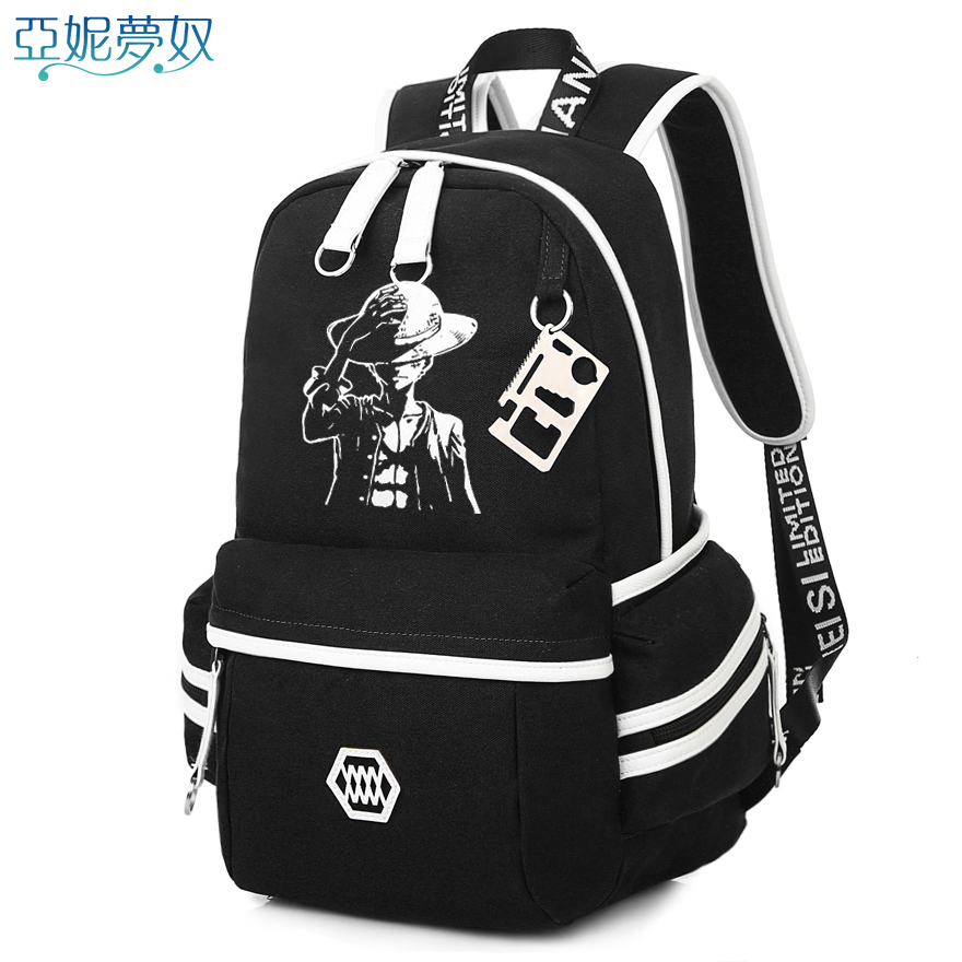 Sac homme - Ref 51177 Image 3