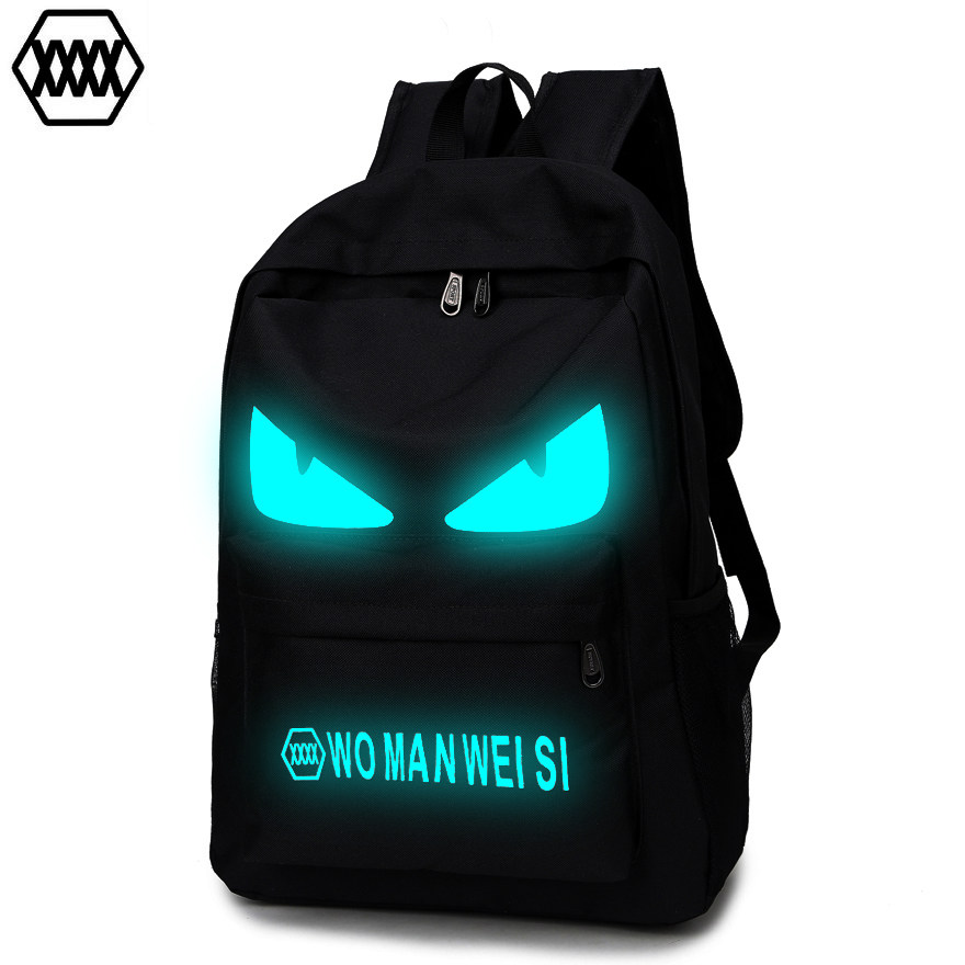 Sac pour homme - Ref 50596 Image 3