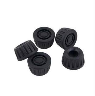 云腾668 888 691 880 690三角架脚钉配件 590 三脚架脚垫防滑马蹄