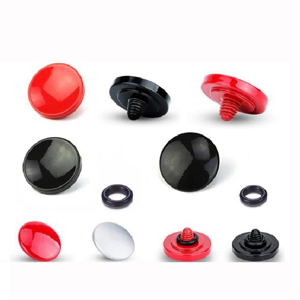 相机快门按钮富士X100V xt10XT4 xt3 xt20 xt30微单徕卡M快门按键