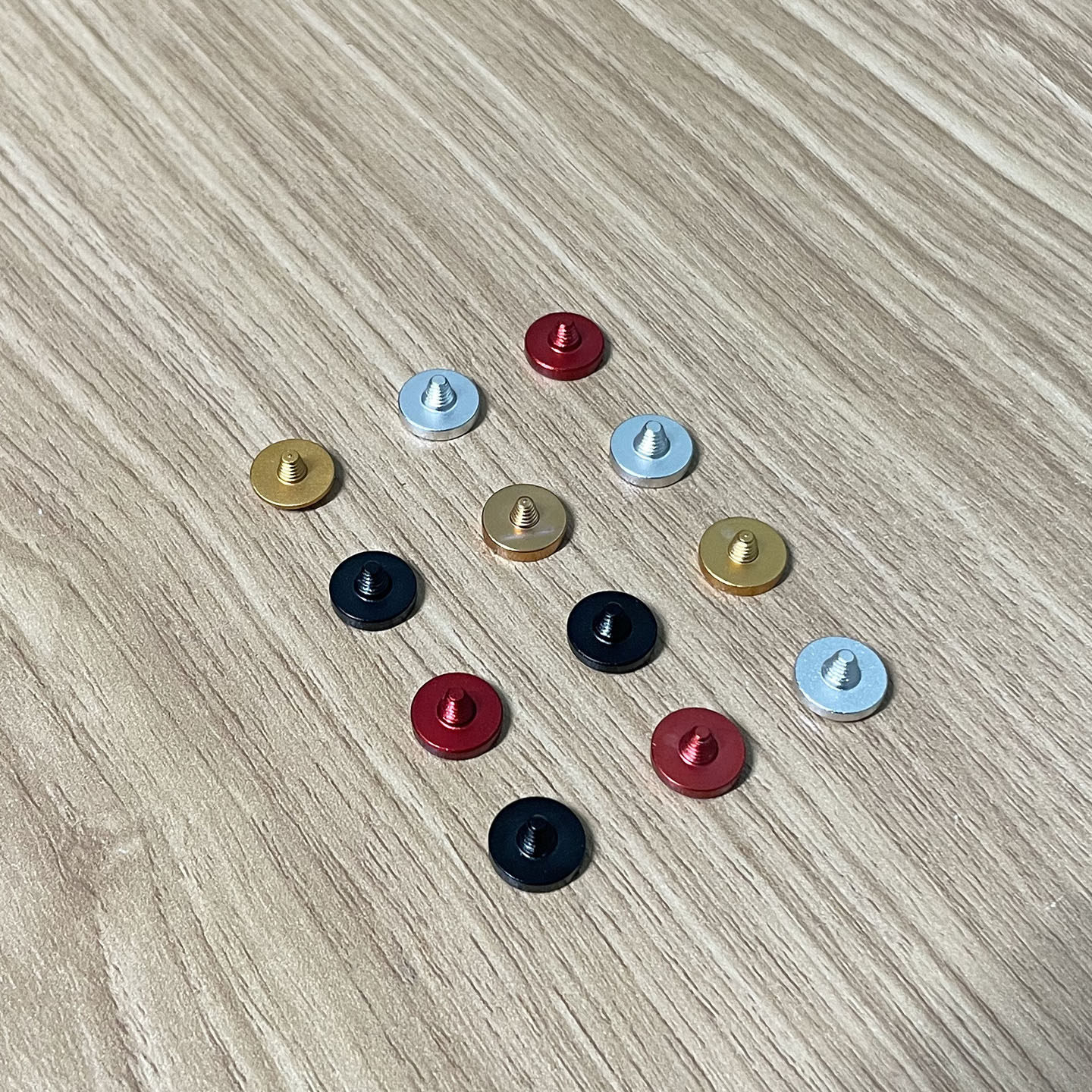 快门按钮适用徕卡M10 M6 M8P M2 M3 M-E/A M5 M7相机快门按键配件