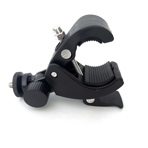 大力夹钳夹旋转固定夹