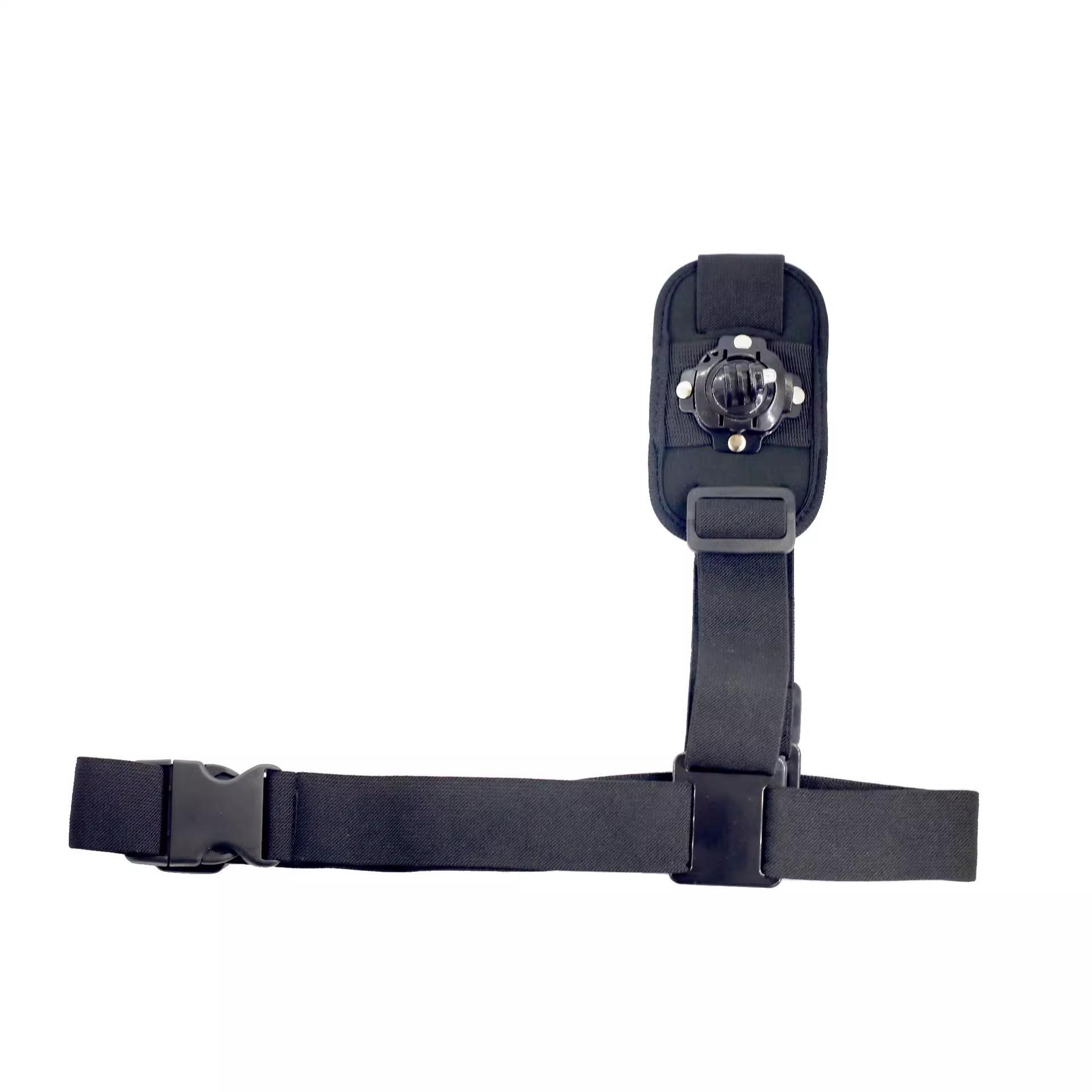 金属后视镜固定座手机支架