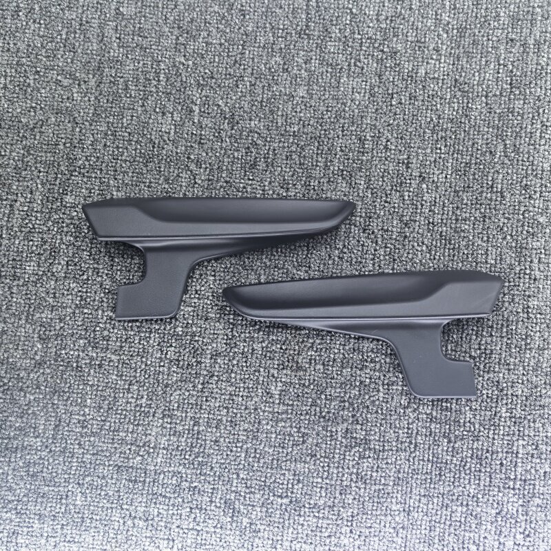 大众高尔夫7 7.5迈腾B8L手动座椅调节手柄上下高度高低调节器拉手