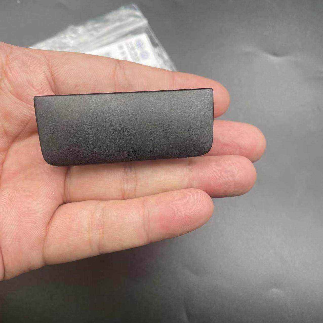 SVW阳光传感器装饰盖小盖