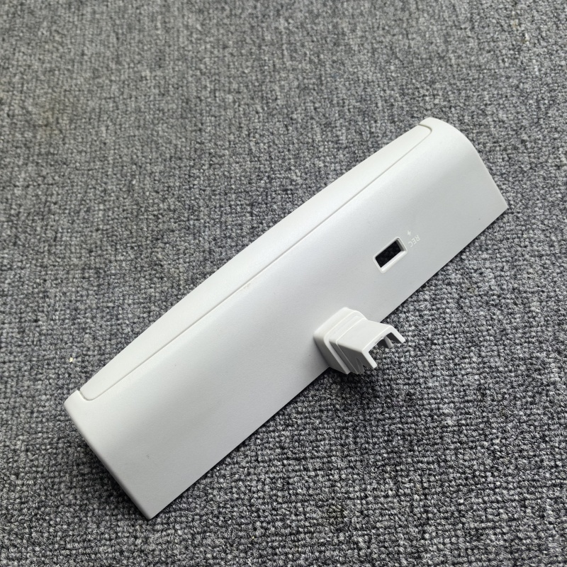 内视镜雨感罩盖雨感护套内视镜盖