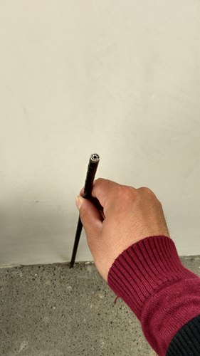 特质TS304水下割条防水切割焊条水下切割条水下割炬水下焊条