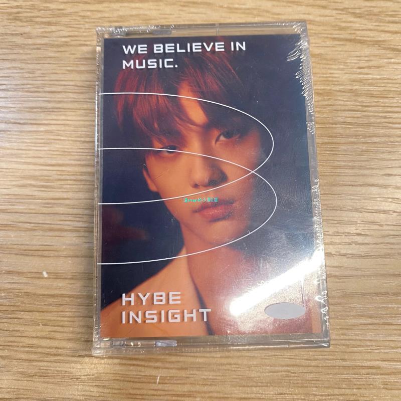 国现 txt 档 旧博物馆 全新未拆正版 默认出厂瑕