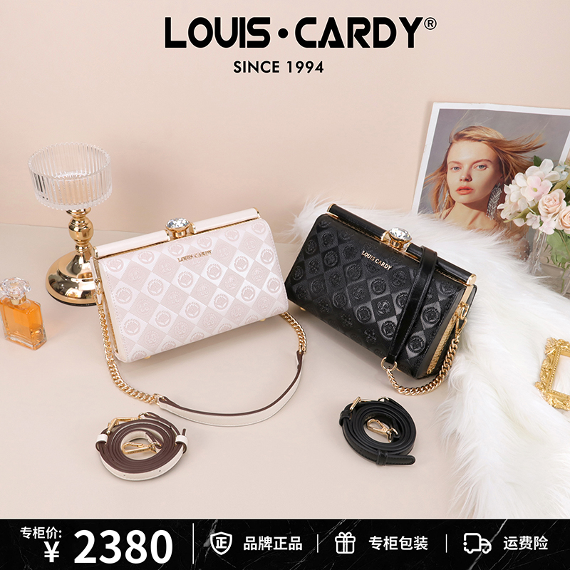 結婚十周年送老婆什么禮物，最佳有意義送禮指南