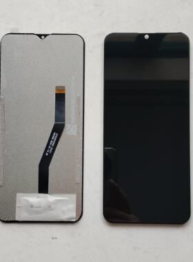 IVVI M70Pro屏幕总成 2022K001-P60一体屏 手机内外屏显示屏盖板