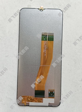 FPC-XL6520970HC-34#2 天语LDOX-2129屏幕总成 x13proMax DE70Pro