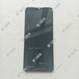 OUJIA 欧加G202ND265曲面屏幕总成 X100PRO一体屏 内外屏显示盖板