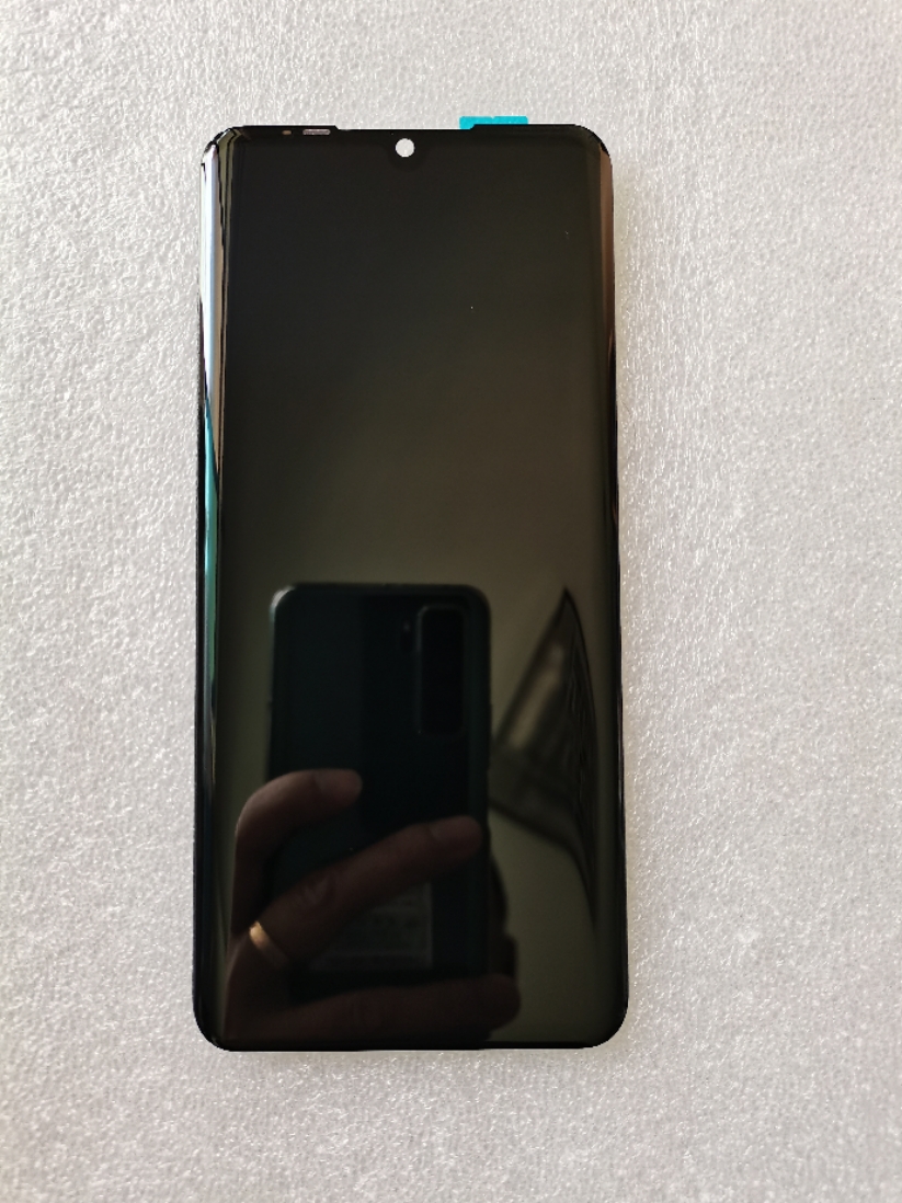 OUJIA 欧加 S29PRO旗舰版屏幕总成 外内屏显示液晶手机屏 一体屏